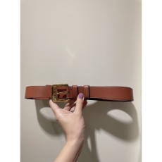 Miu Miu Belts